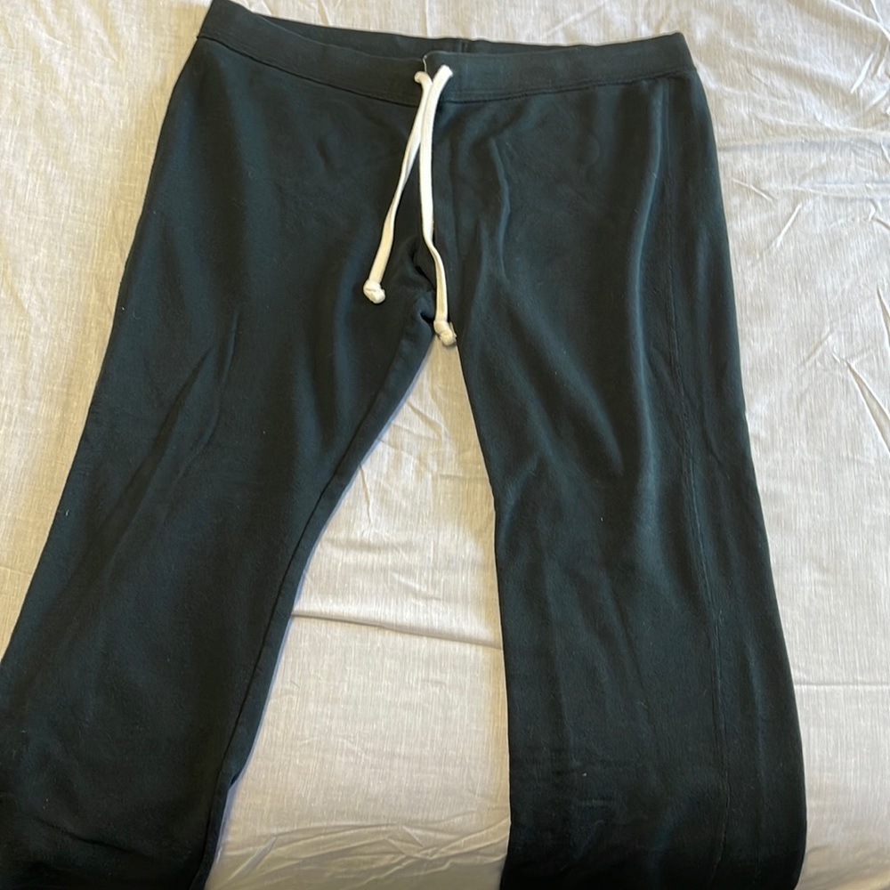 Sweatpants